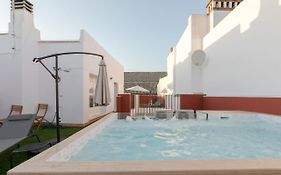 Hommyhome San Esteban